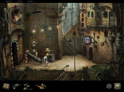 Best iPhone & iPad Games: 100 brilliant iOS gaming .